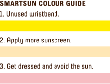 colorguide