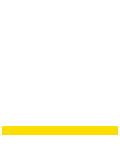 hand right